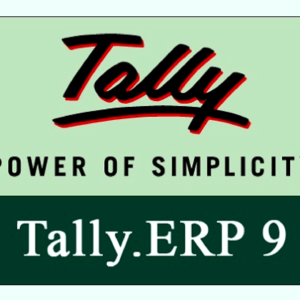 Tally