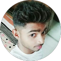 Abhishek prajapati profile picture
