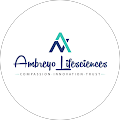 Ambreyo Lifesciences profile picture