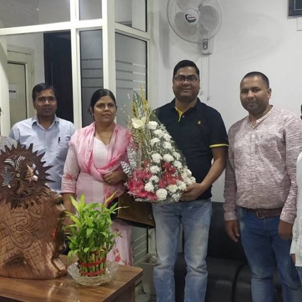 33499901_10210703772705039_5111498397819338752_n