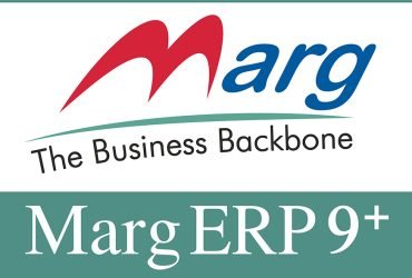 MargERP9_011116010924